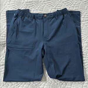 Chubbies Pants